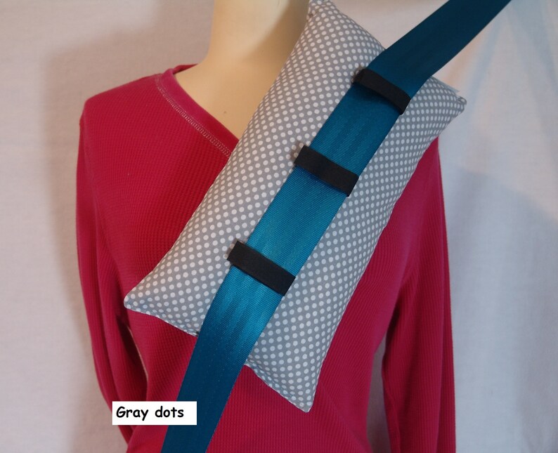 Endometriosis Comfort Abdominal Pillow Hysterectomy Etsy