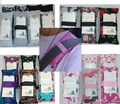 chemo port pillow, Pacemaker, mediport pillow, seat belt cushion, Chemo gift, Cancer pillow, lumpectomy, pink, blue, purple, reds, blues