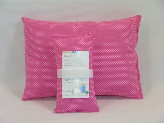 Lumpectomy Pillow With Chemo Port Pillow Set, Breast Cancer Pillow, Post Op  Pillow, Chemo Care Package, Mastectomy Pillow, Shoulder Surgery -   Canada