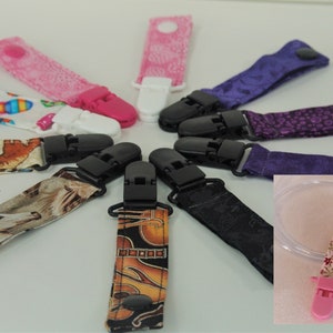 Tubie clips, tubie binder, IV Pole, tube stays, tube strap, oxygen strap, oxygen clip, PEG, tube clip, tube holder, catheter clip, cath clip