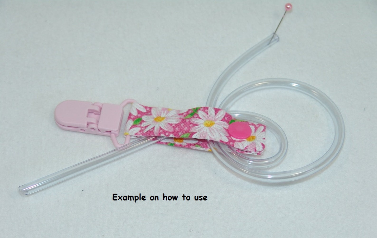 Drain Pockets 2 Tube Clips and Shower Lanyard Postsurgical Etsy
