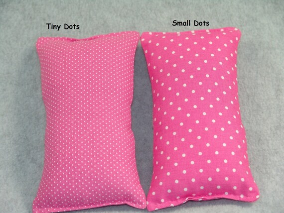 Port Pillow Porta Pillow Pacemaker Pillow Seat Belt Etsy