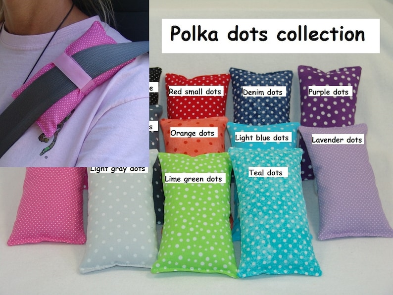 Chemo Port Pillow Travel Pillow Porta Pillow Pacemaker Etsy