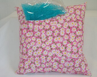 hot flash pillow