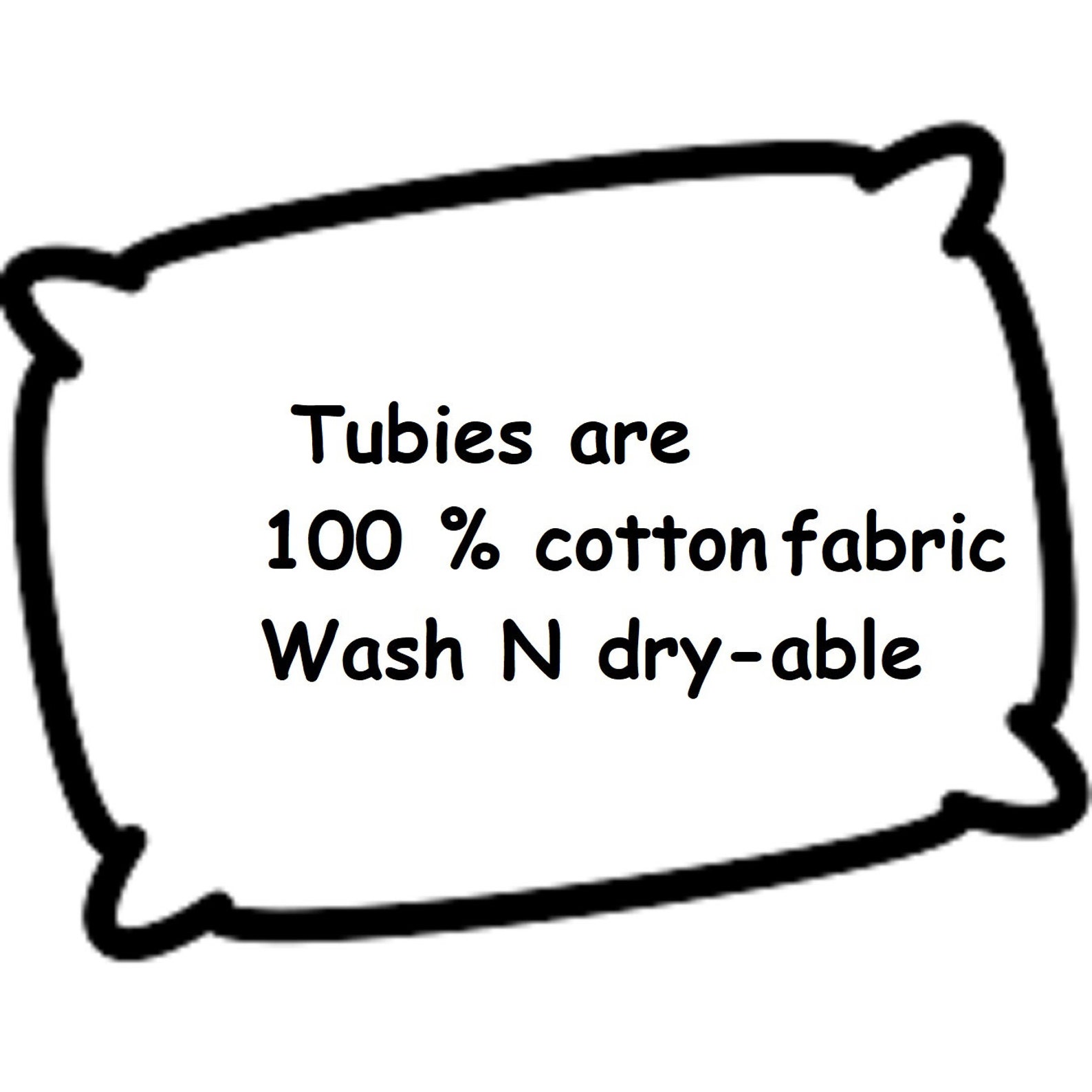 Tubie Clips Tubie Binder IV Pole Tube Stays Tube Strap Etsy