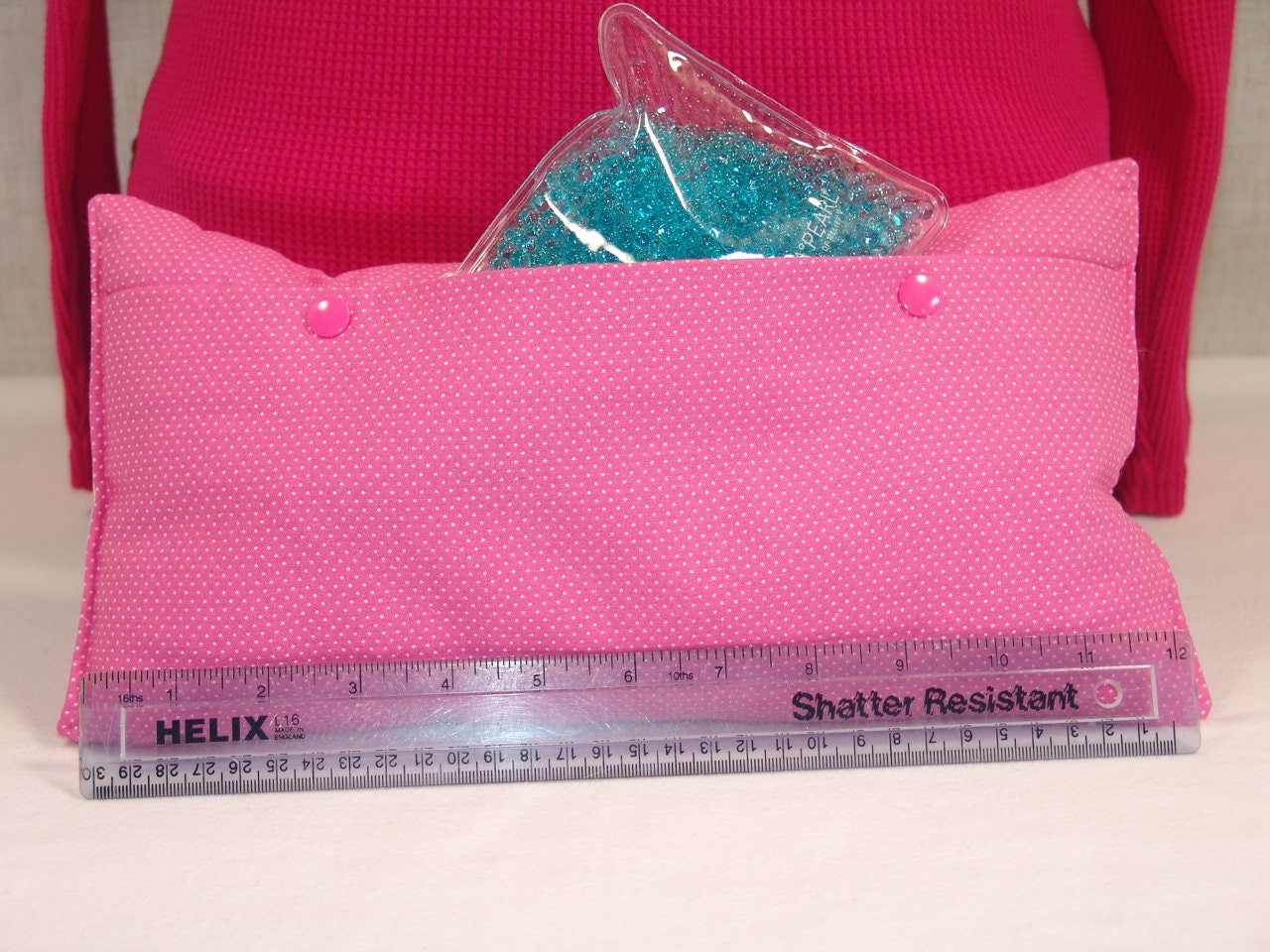 Mastectomy Pillow HysterectomyCancer recovery pillow Etsy