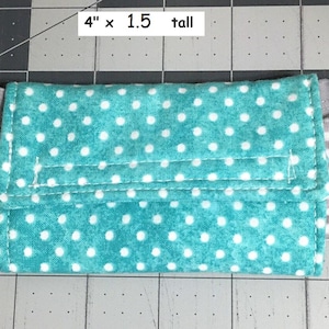 bra strap hook cover, 1.5&quot; wide strap cover for itchy back hook area, with or without padding