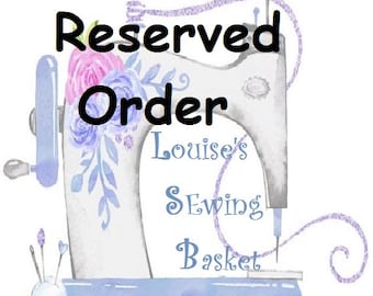 Reserved Order for returning customers, Back of the bra hook covers, sleeves, custom designed to cover itchy bra Hook-and-eye closure style