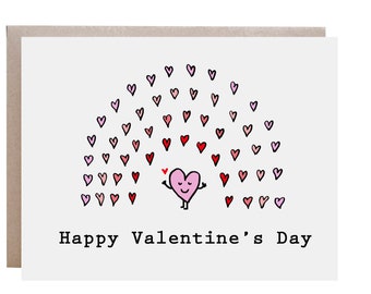 Featured image of post Nursing Valentines Day Cards - Shop with confidence with our 110% lowest price guarantee.