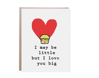 valentines present for dad to be