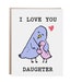 see more listings in the CARDS-Love/Friendship section