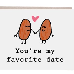 Cartão de amor engraçado, cartão romântico, cartão de data, cartão de namorado, cartão de namorada, cartão de esposa, cartão de marido
