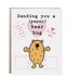 see more listings in the CARDS-Love/Friendship section