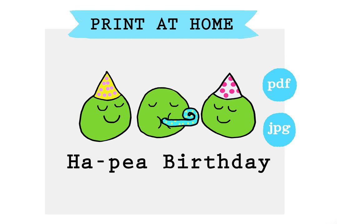 digital-birthday-card-printable-birthday-card-downloadable-etsy