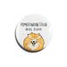 see more listings in the PINS-For Pet Lovers section