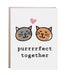 see more listings in the CARDS-Love/Friendship section