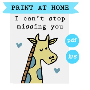 Tarjeta descargable de "Te extraño", "Triste sin ti", "Te extraño digital", "Te extraño en jpg", "Te extraño en pdf"