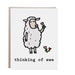 see more listings in the CARDS-Love/Friendship section