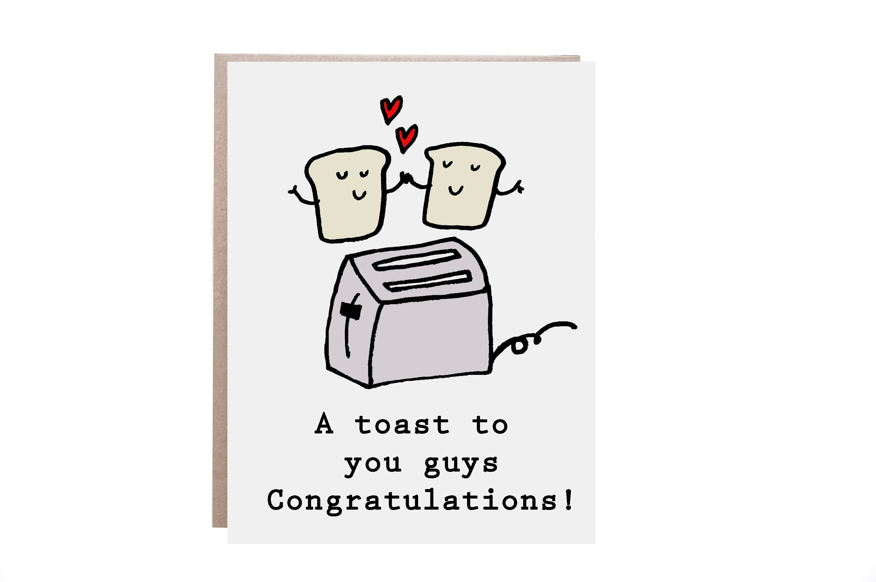 Funny Wedding Card Funny Engagement Card Funny Anniversary - Etsy Australia Funny Wedding Card Funny Engagement Card Funny Anniversary - Etsy Australia