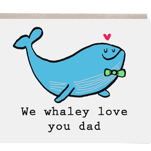 Tarjeta de cumpleaños de papá, tarjeta del día del padre, de hijo, de hija, feliz cumpleaños papá