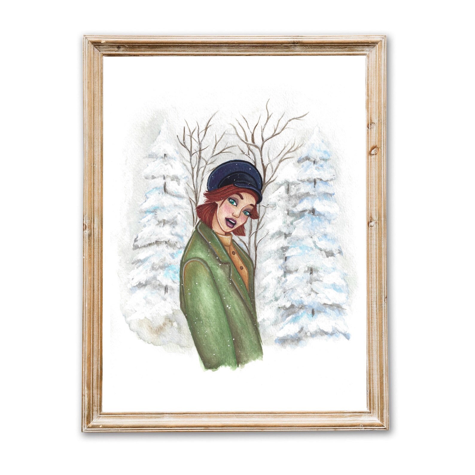 額なし▪️油彩画　F4 原画▪️ヨーロッパ画家ヴィタリエ・ズブコ　「春のブーケ 」 Amazon.co.jp: ヨーロッパ画家 ヴィタリエ ズブコ 水彩画 「光る