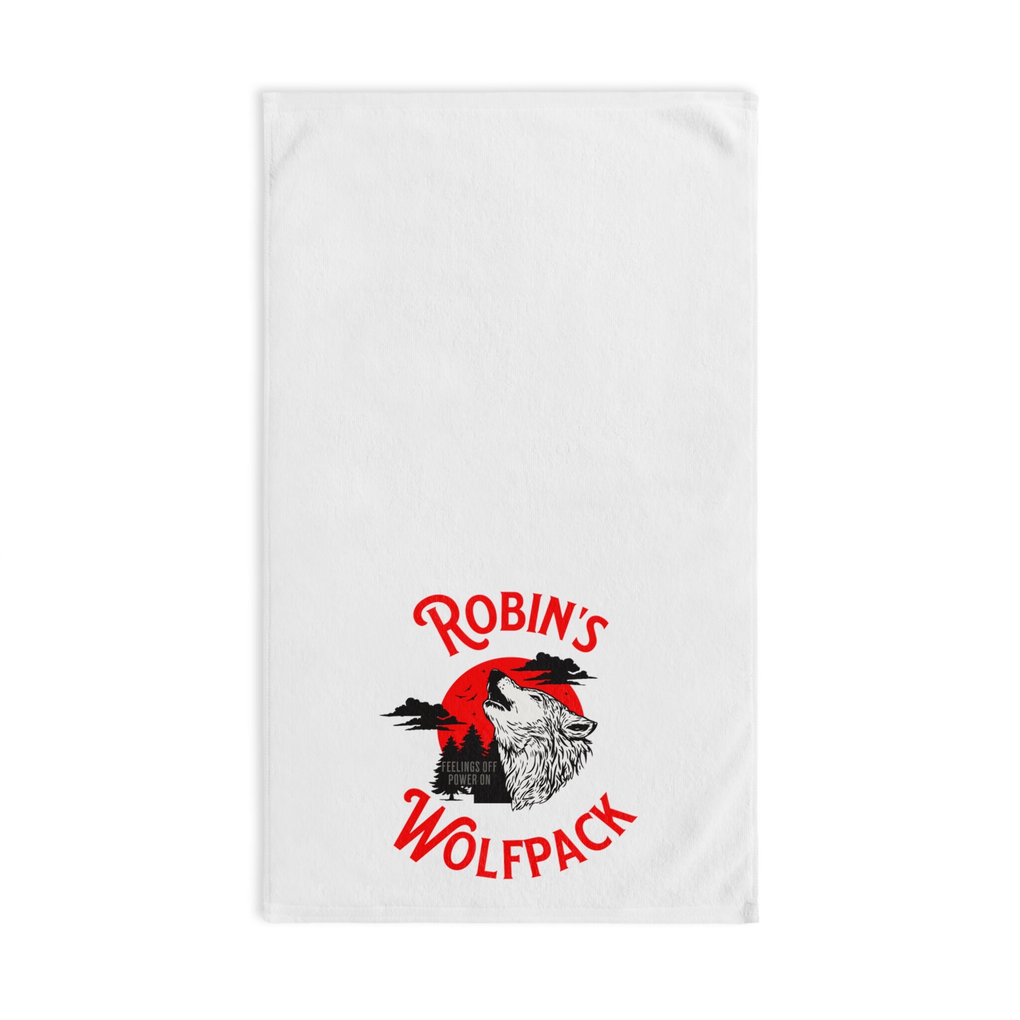 Towel for spin bike hotsell