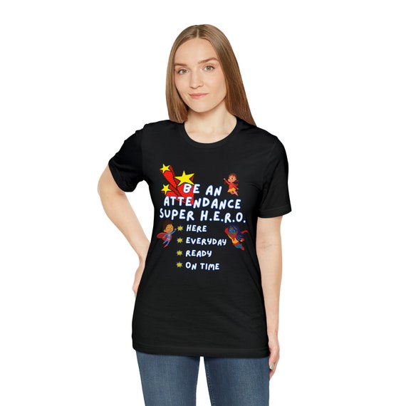 Super Toon Unisex Jersey Short Sleeve Tee Super Toon Unisex Jersey Short Sleeve Tee