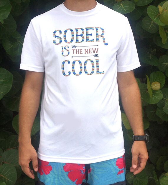 starter moisture wicking regular fit core tee