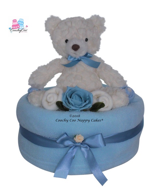 teddy bear boys