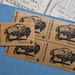 see more listings in the Stamps in Quantity section