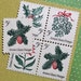 see more listings in the Christmas Stamps section