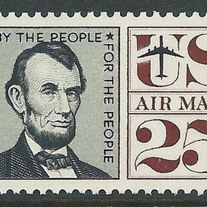 Civil war stamps - Etsy 日本