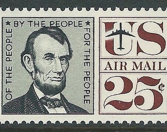 USA-C1-150__72458.1738114210.