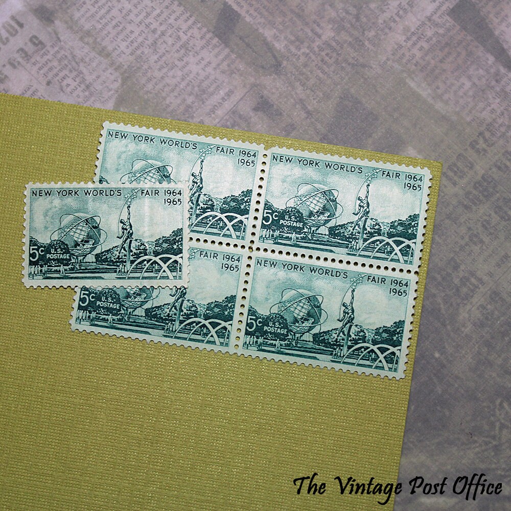 5 cent 5c stamp - Etsy 日本