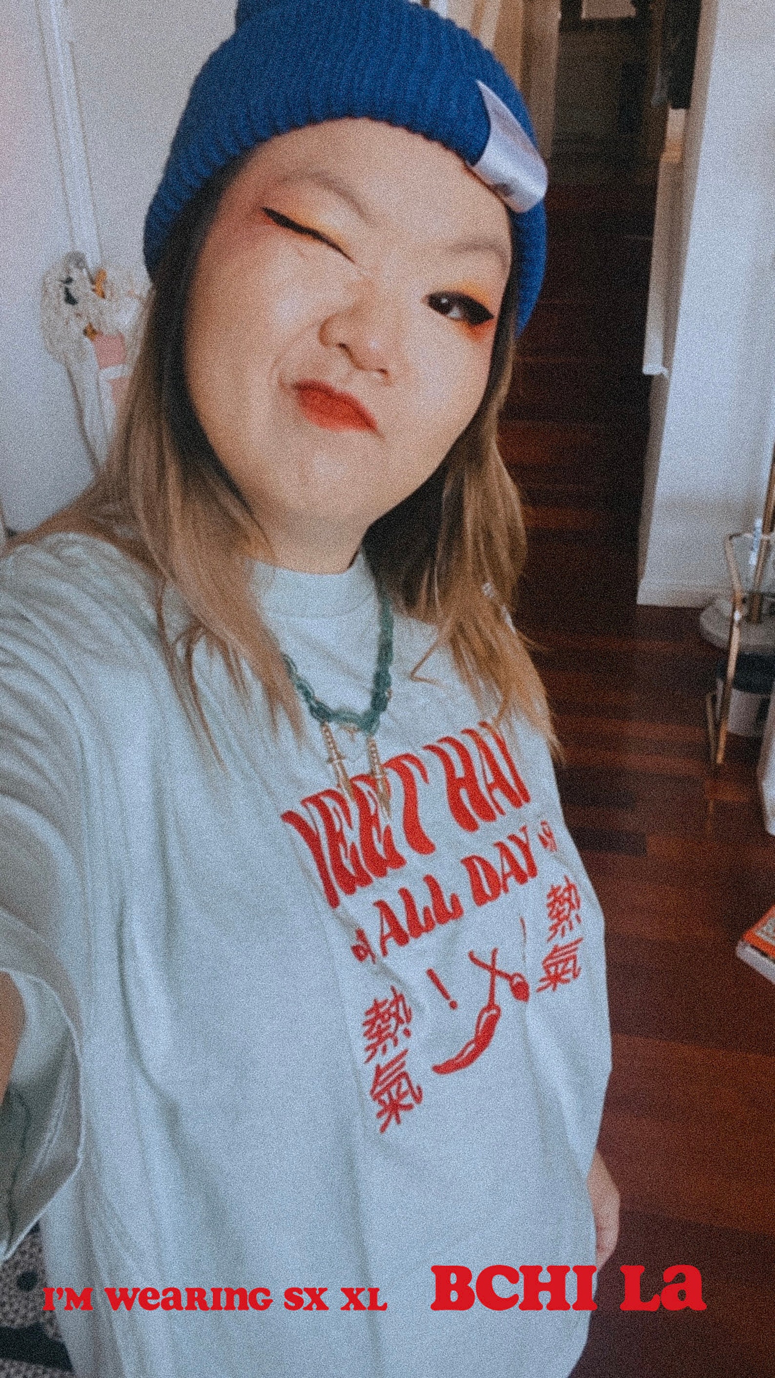 aiya shirt aiya shirt