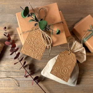 Kraft Tissue Paper Gift Wrapping Paper Bulk Options