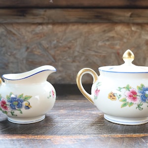 Haviland Limoges Ch Field - Etsy