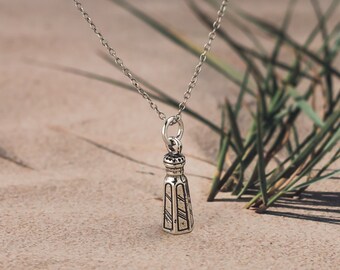 Salzstreuer Charme Etsy