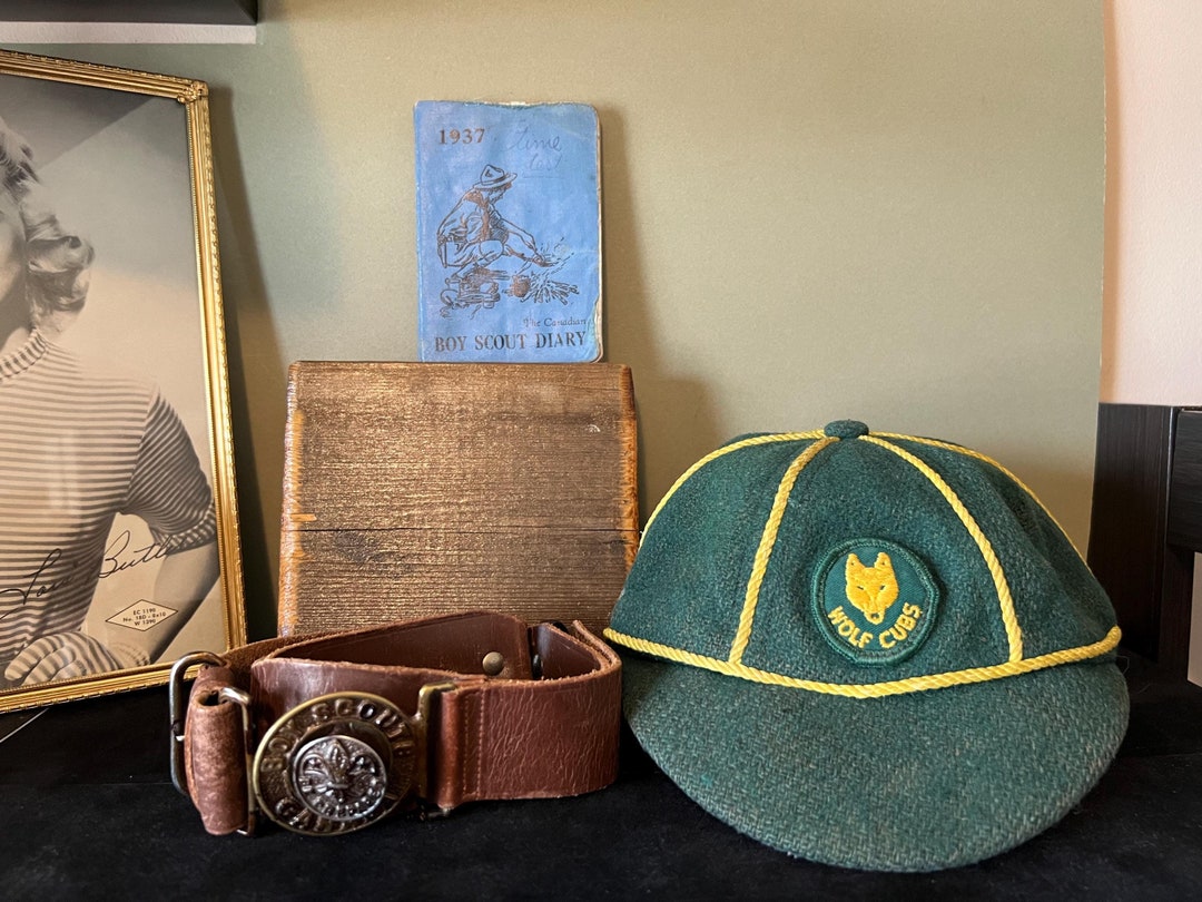 IPS コスメティクス アニオンエアー anion air-1930年代アメリカ