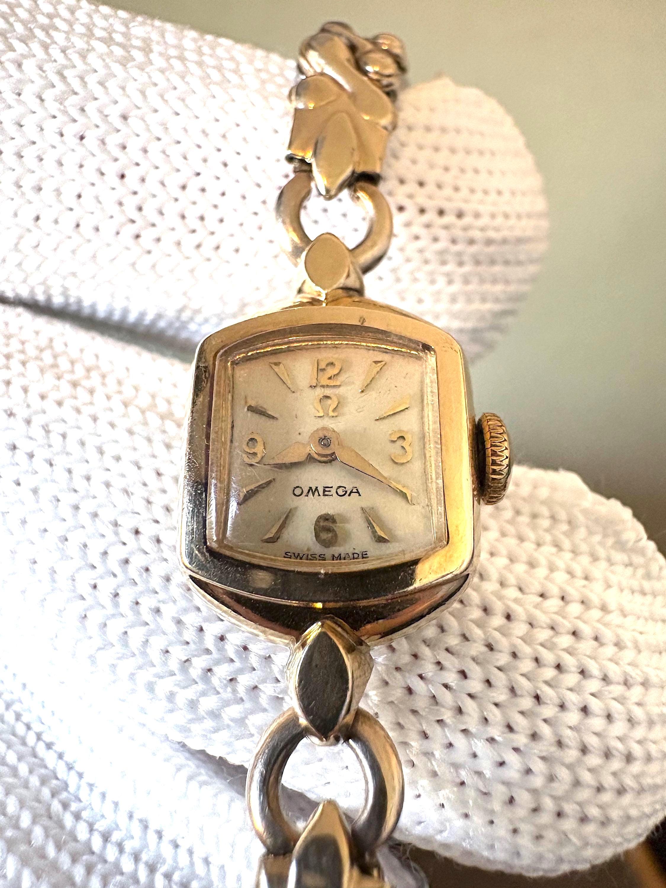 2026年最新】Yahoo!オークション -18金時計(レディース腕時計)の中古品 