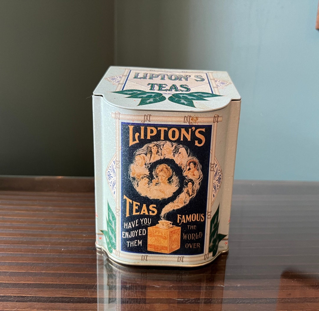 【特別訳あり特価】 il_1080xN.6194029201_ngoe.jpg 茶