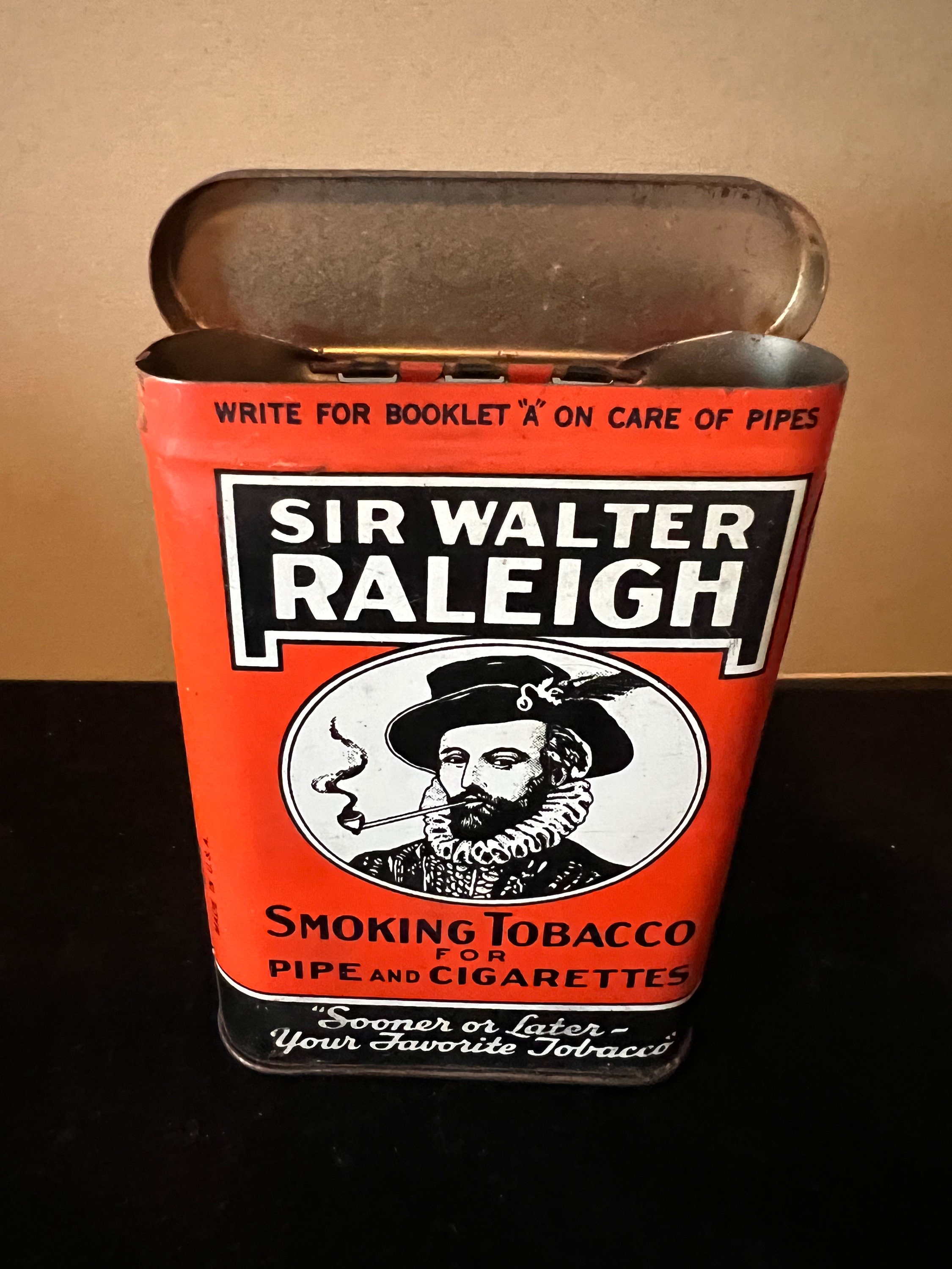 vaping vs heated tobacco Vaping vs heated tobacco: how are they different?