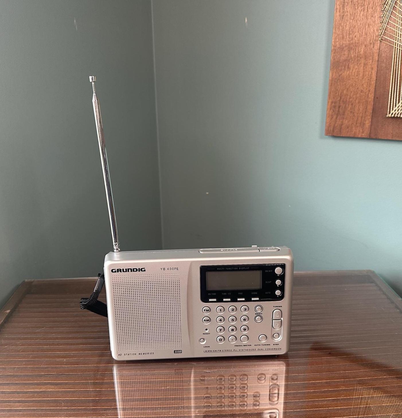 Spirit of st louis radio - Etsy 日本