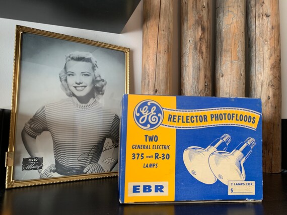 General electric light bulbs deals
