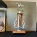 see more listings in the Trophies section