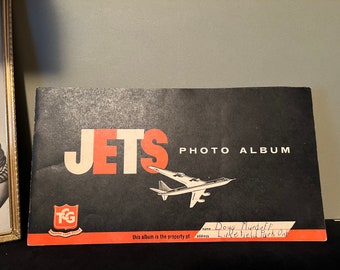 ミステリージェッツ Mystery Jets Radlands LP レコード OC00MjMwLmpwZWc.jpeg