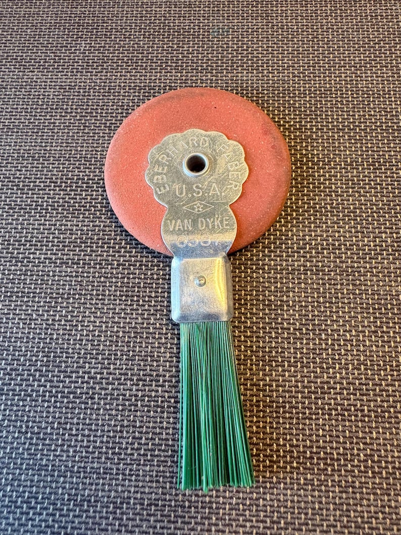 May include: A rustic wooden sign with the text "Welcome to our home" in white lettering. The sign features a distressed finish and a simple, inviting design, perfect for front door decor.