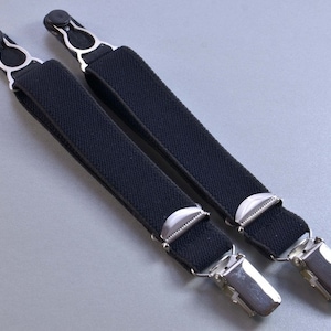 Accessoire Lingerie Sexy Ceinture Porte-Jarretelles Réglable Métal - Lingerie Élégante | Sangles Adjustables Ceinture Ajustable