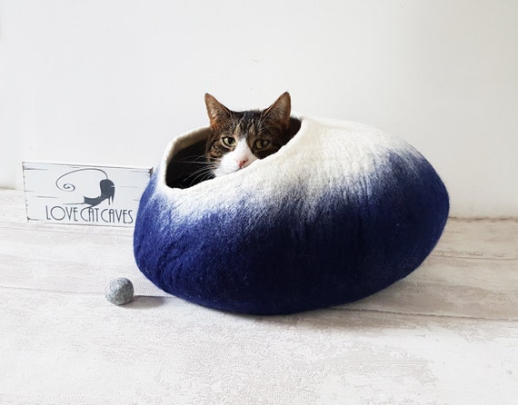 seresto collar zooplus