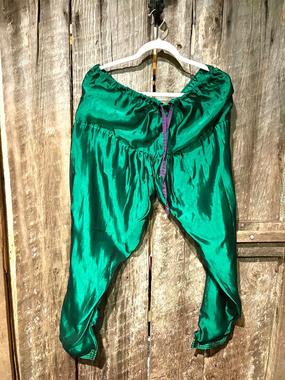 Radiance Kurta Set - Emerald with Dupatta main image 0